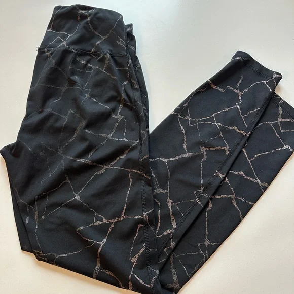 Workout bundle 5 pieces - Picture 3 of 14